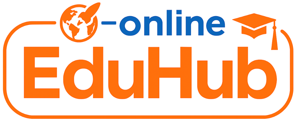 Diễn Đàn Giáo Dục Online – Nền Tảng Trao Đổi Tri Thức Việt Nam