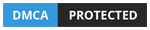 DMCA Protected