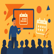 Tin tức & sự kiện