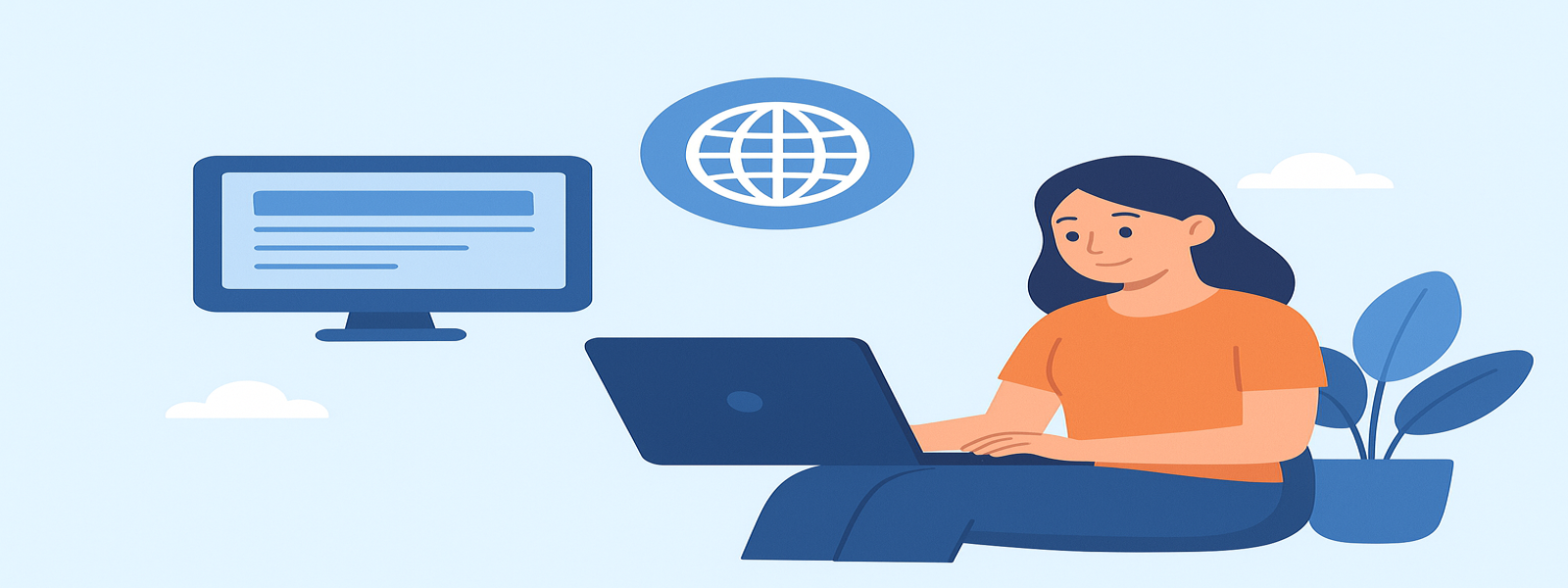 Kho tài nguyên học tập gồm đề thi, bài giảng và tài liệu giáo dục trên EduHub